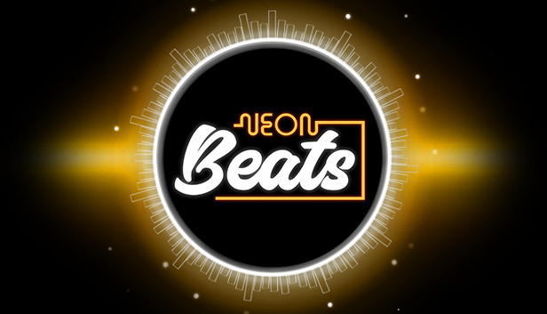 Neon Beats on Steam