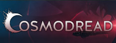 Cosmodread 게임 이미지