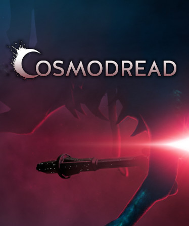 Cosmodread