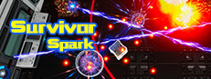 幸存者 星星之火 | Survivor Spark 게임 이미지