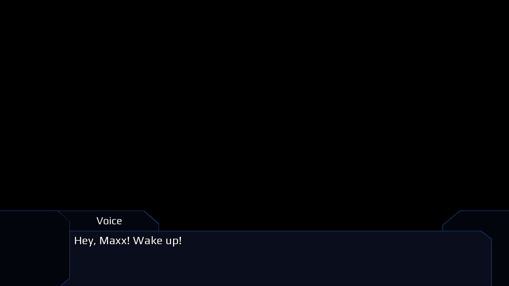 Zeliria Sanctuary II: Xinori Asylum #0