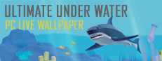 Ultimate Under Water 게임 이미지