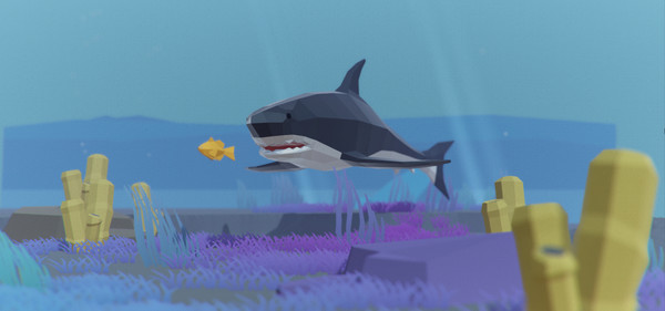 скриншот Ultimate Under Water 5