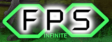 FPS Infinite