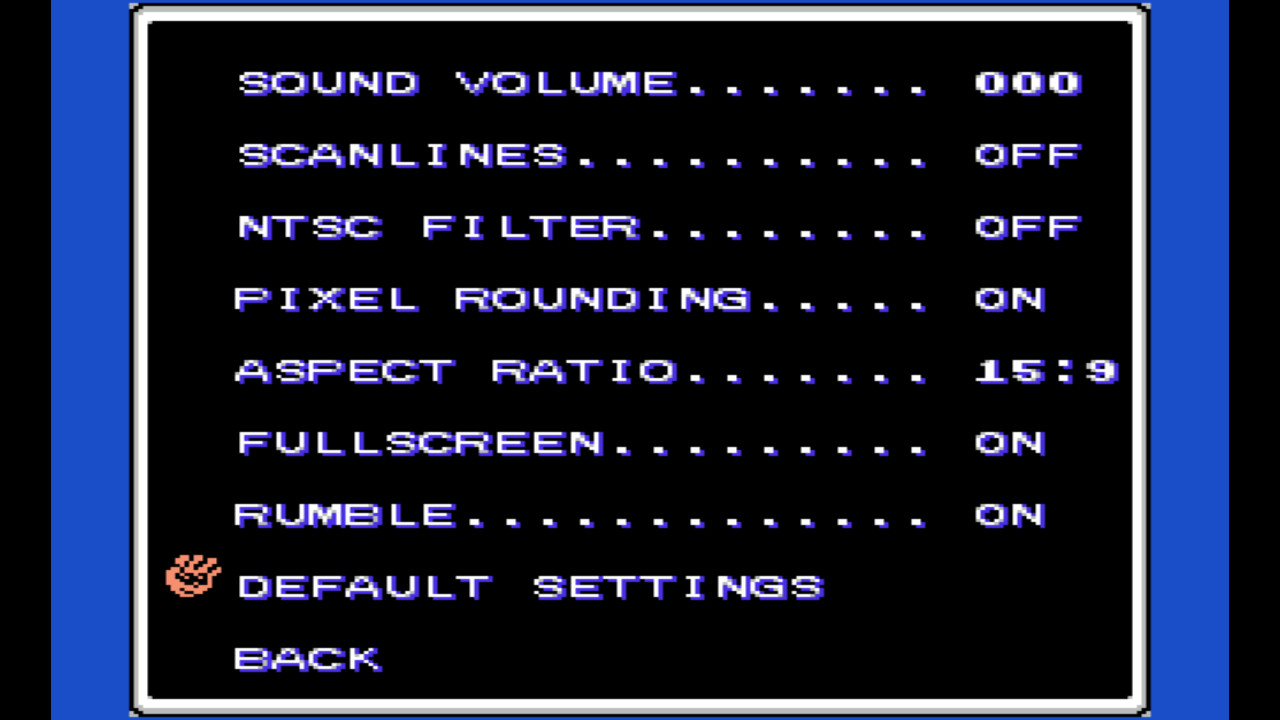 Skatemasta Tcheco Demo #5