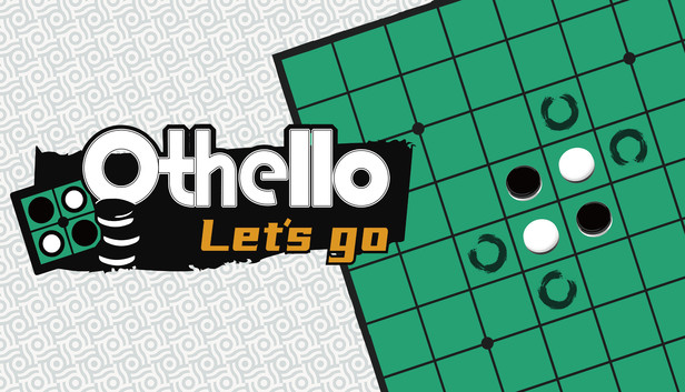 Othello Classic: Os 10 Mais , Melhores Lugares Para Se Jogar Reversi On -  Line