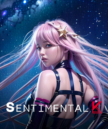 Sentimental K