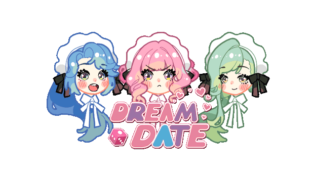 图片[9]-《梦幻约会（Dream Date）》92GAME-游戏仓库独家提供-92GAME-游戏仓库-全球最大的游戏下载交流中心