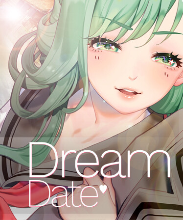 Dream Date