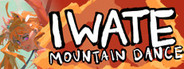 Iwate Mountain Dance