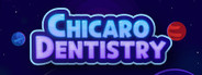 CHICARO DENTISTRY