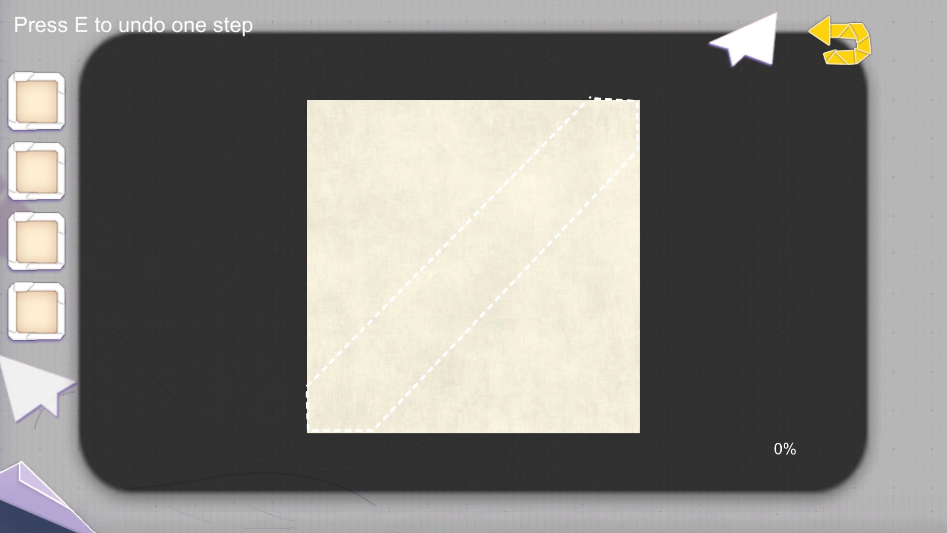 Hot And Lovely 2 #10