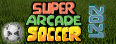 Super Arcade Football on Steam