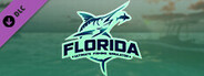 Ultimate Fishing® Simulator - Florida DLC