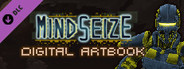 MindSeize - Digital Artbook