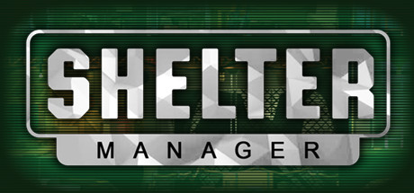 Shelter Manager technical specifications for laptop