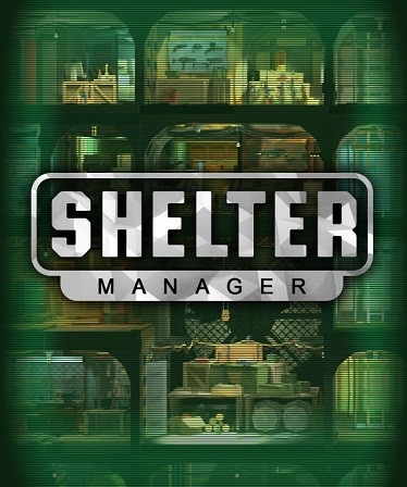 Shelter Manager