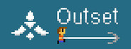 Outset