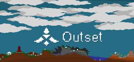 Outset Cover Image