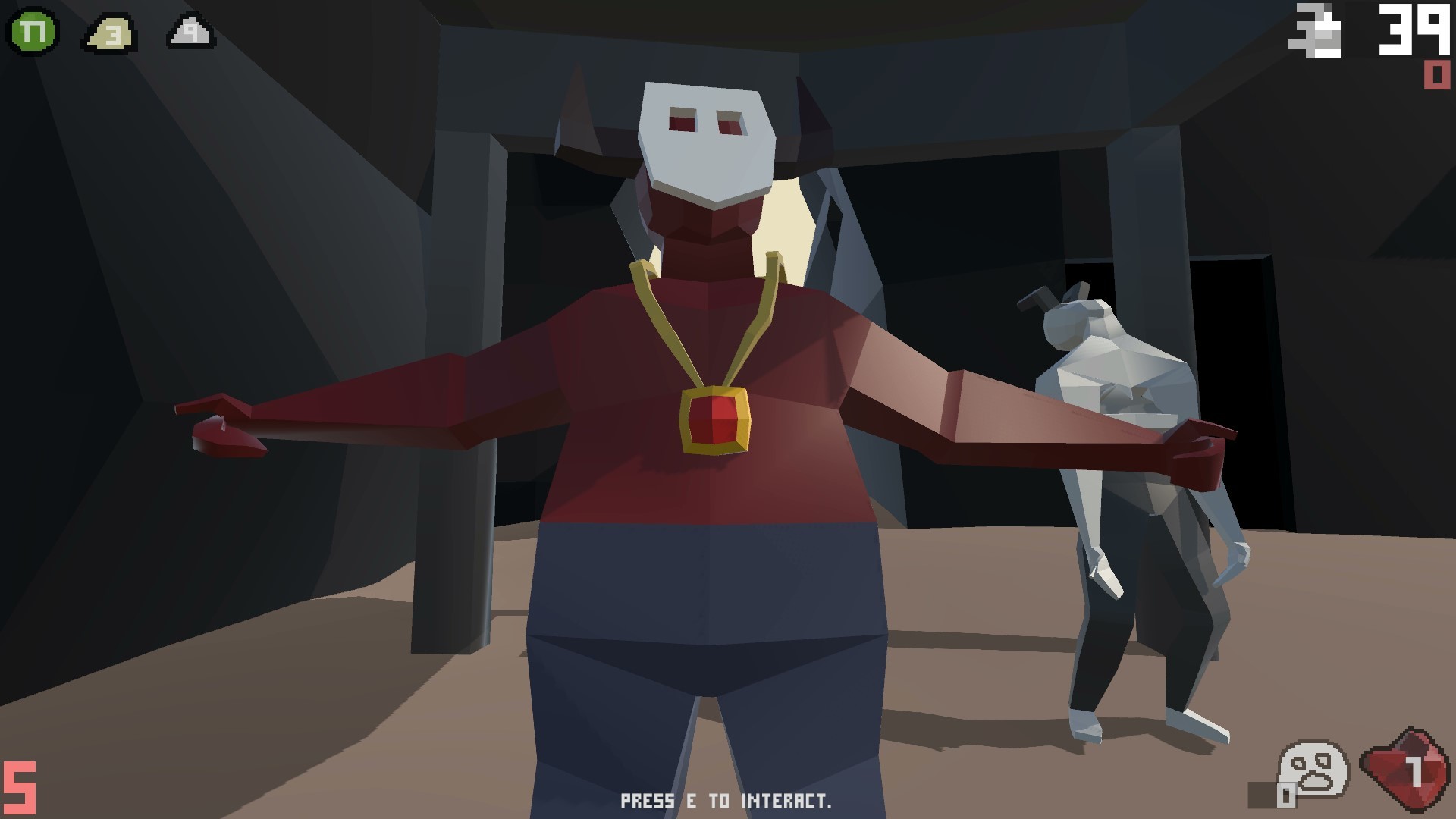 Media 3