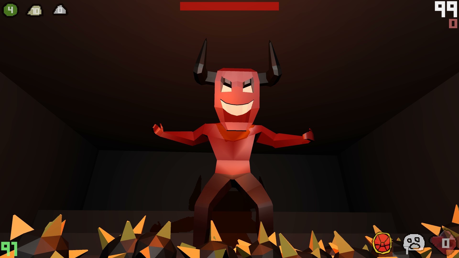 Media 2