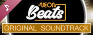 Neon Beats - Original Soundtrack