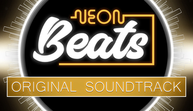 Neon Beats on Steam