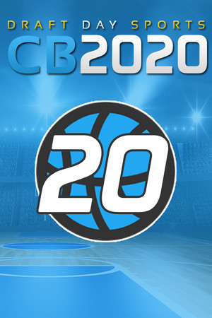 Draft Day Sports: College Basketball 2020