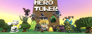 Hero Tower