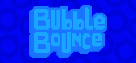 Bubble Bounce Cover Image