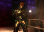 Killing Floor: Nightfall Character Pack (DLC)