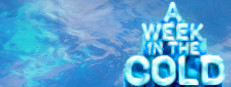 A Week In The Cold