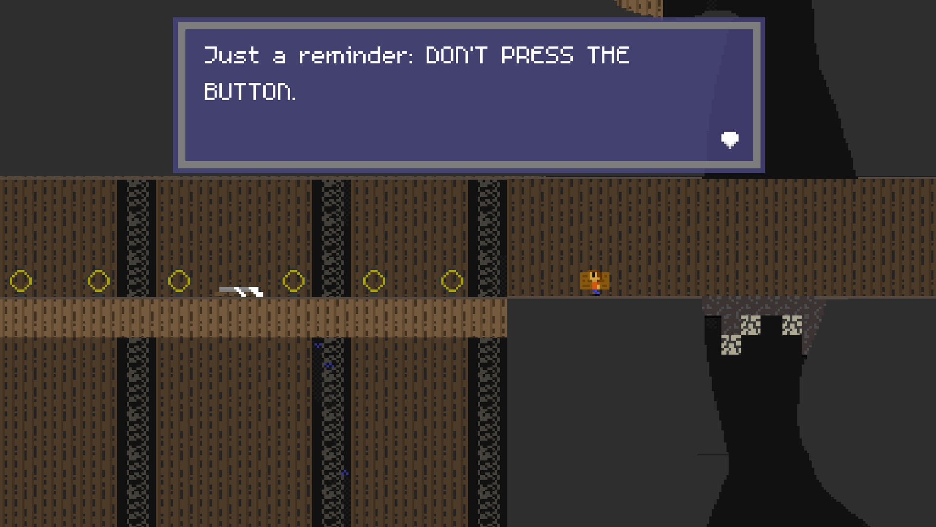 Outset Chapter 1 #11