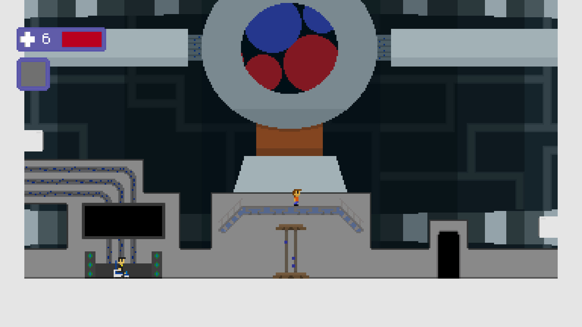 Outset Chapter 1 #10