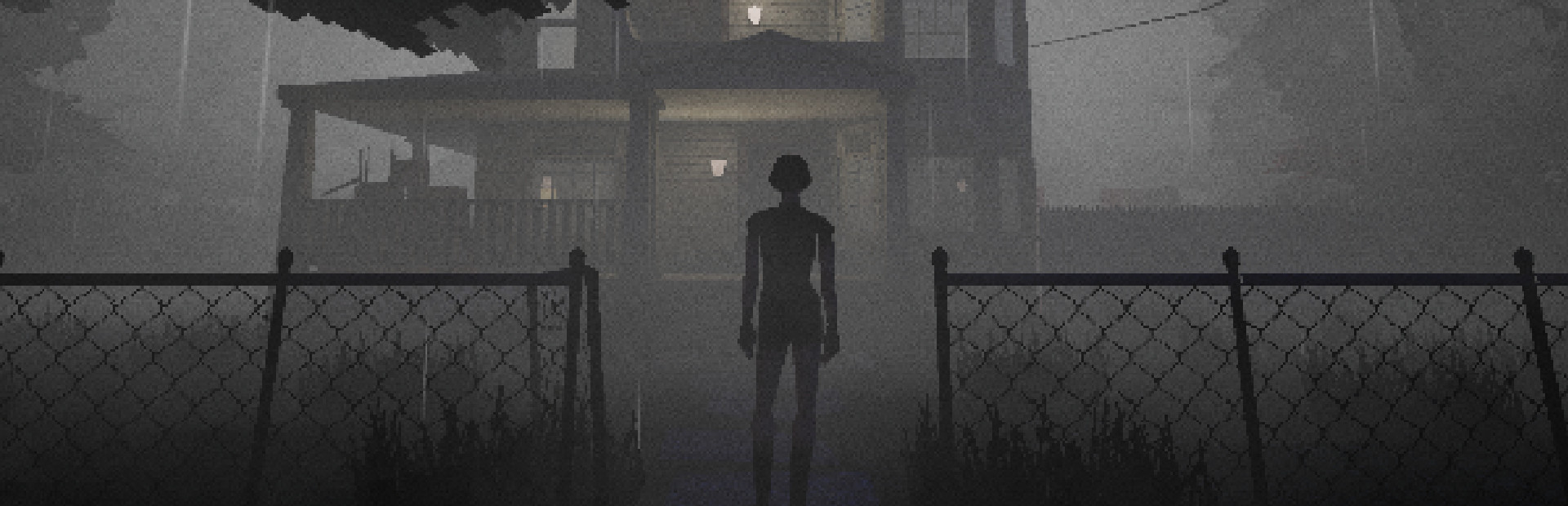 Movie cover image