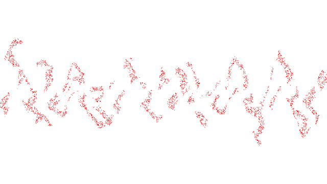 Heartworm