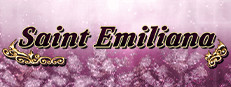 Saint Emiliana