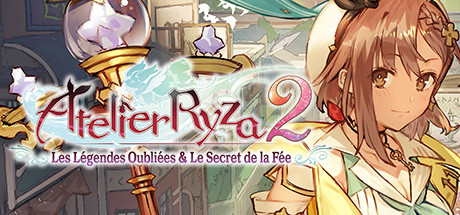 Groupe De Curation Steam ブヒゲー