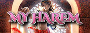 My Harem