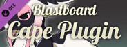 Blastboard - Cape Plugin