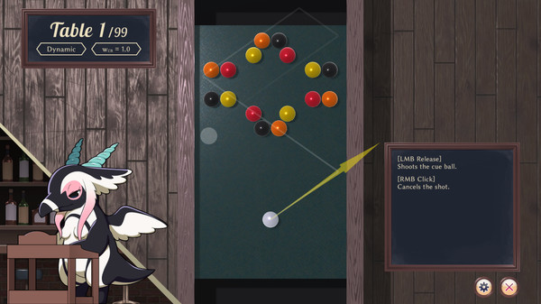 Blastboard - Cape Plugin