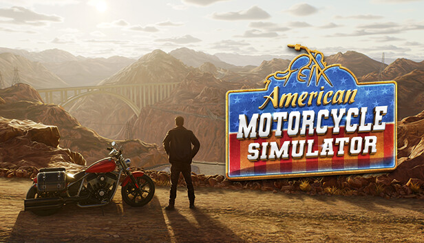 motorcycle simulator games