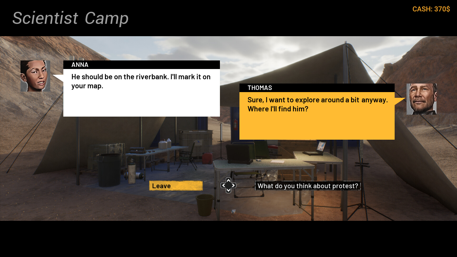 American Motorcycle Simulator #3