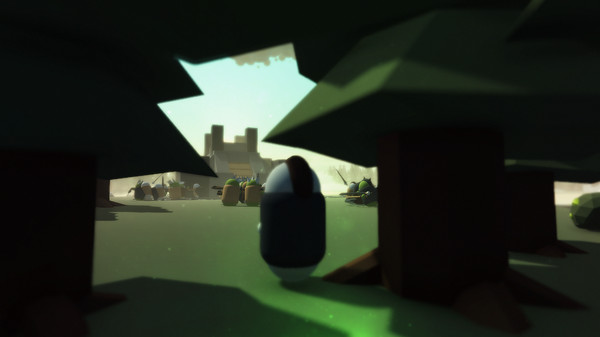 скриншот Make Your Kingdom: Prologue 2