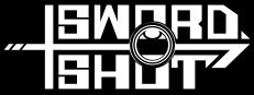SWORDSHOT