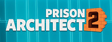 Prison Architect 2