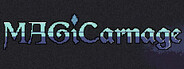 MagiCarnage