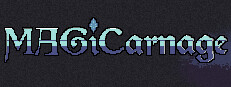 MagiCarnage
