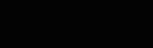 快节拍独立解谜游戏《时空裂隙》2月17日出售