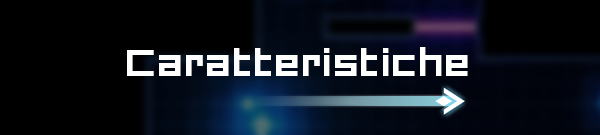Time Rift thumbnail